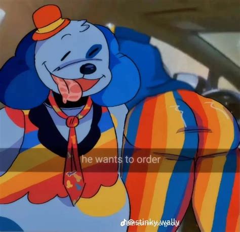 rule 34 de wally|Rule 34 .
